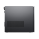 Dell Tower Plus Ultra 7 265 RTX 5070 32GB 1TB SSD – 5