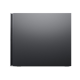 Dell Tower Plus Ultra 7 265 RTX 5070 32GB 1TB SSD – 6