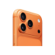 Apple iPhone 17 Pro Cosmic Orange 6.3" 512GB SSD – 4