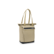 Thule Paramount Tote 22L - PARATB3116 GENTLE BEIGE