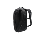 Thule Accent BP 28L - – 2