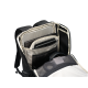 Thule Accent BP 28L - – 3