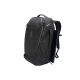 Thule Accent BP 28L - – 5