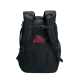 Thule Accent BP 28L - – 6