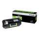 Lexmark 52D2X0E 522XE Extra High Yield Corporate Cartridge (45k)