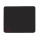 Genesis Mouse pad 250 x 300 x 2.5 mm – 2