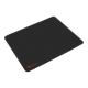 Genesis Mouse pad 250 x 300 x 2.5 mm – 3