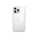 Apple Case with MagSafe iPhone 16 Pro Max Polycarbonate Clear