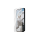 PanzerGlass Screen protector Apple iPhone 16 Transparent – 3