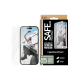 PanzerGlass Screen protector Apple iPhone 16 Transparent – 4