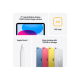 Apple iPad Wi-Fi + 11" 512GB SSD – 8