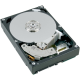 Toshiba S300 Surveillance Hard Drive HDKPB06Z0A02S 5900 RPM 6TB SSD – 3