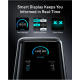 Anker Prime Charging Docking Station 160W A83B63A1 – 5