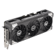 GeForce RTX 5060 Ti 16GB – 3