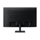Samsung LS32FM700UUXDU 32" – 5