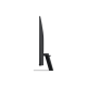 Samsung LS32FM700UUXDU 32" – 7