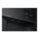 Samsung LS32FM700UUXDU 32" – 10