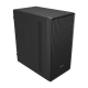 FSP Case S120 Mid Tower – 2