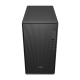 FSP Case S120 Mid Tower – 3