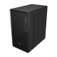FSP Case S120 Mid Tower – 4