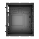 FSP Case S120 Mid Tower – 5