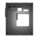 FSP Case S120 Mid Tower – 6