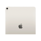 Apple iPad Air Starlight 13" 12GB 128GB SSD – 4