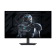 GIGABYTE Gaming Monitor 27" OLED