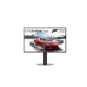 LG 27GX790B-B 27"