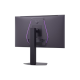 LG 27GX790B-B 27" – 4