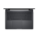 Dell Pro Precision 5 16 16" Intel Core Ultra 9 32GB 512GB SSD – 4