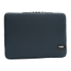 Thule Koya Sleeve PC