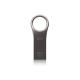 Silicon Power Jewel J80 64GB – 2