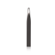 Silicon Power Jewel J80 64GB – 3