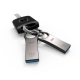 Silicon Power Jewel J80 64GB – 4