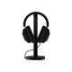 Razer Wired N/A Base Station V2 Chroma – 2