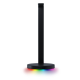 Razer Wired N/A Base Station V2 Chroma – 3