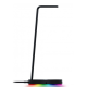 Razer Wired N/A Base Station V2 Chroma – 4