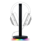 Razer Wired N/A Base Station V2 Chroma – 5