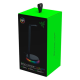 Razer Wired N/A Base Station V2 Chroma – 6