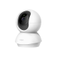 TP-LINK Pan/Tilt Home Security Wi-Fi Camera Tapo C200 4mm/F/2.4 Micro SD – 2