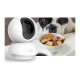 TP-LINK Pan/Tilt Home Security Wi-Fi Camera Tapo C200 4mm/F/2.4 Micro SD – 3