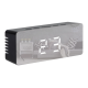 Adler Alarm Clock AD 1189B Alarm function – 2