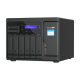 QNAP 8-Bay desktop NAS TS-855X-8G Intel Atom 8GB – 2