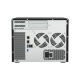QNAP 8-Bay desktop NAS TS-855X-8G Intel Atom 8GB – 4