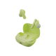 Skullcandy True Wireless Earbuds SMOKIN BUDS