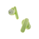 Skullcandy True Wireless Earbuds SMOKIN BUDS – 2