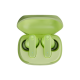 Skullcandy True Wireless Earbuds SMOKIN BUDS – 3