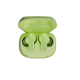 Skullcandy True Wireless Earbuds SMOKIN BUDS – 4