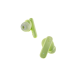 Skullcandy True Wireless Earbuds SMOKIN BUDS – 5